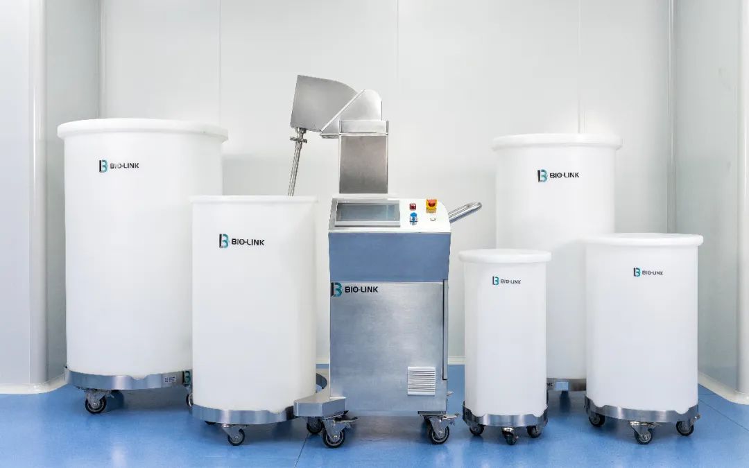 1702021859486452.jpg 微信图片_20231208155319.jpg