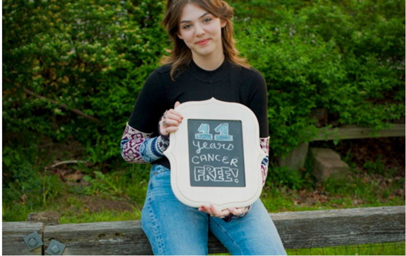 1702025205799187.png 111.png