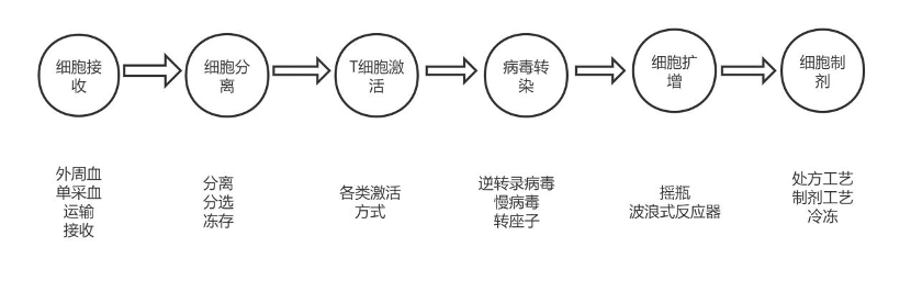 1702025244718598.png 640.png