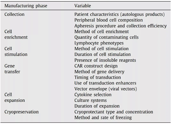 1702025282292767.png 640 (1).png