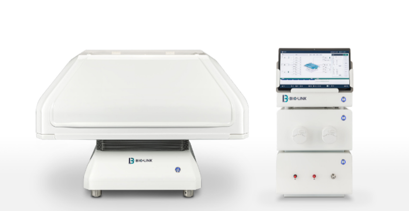 1702025337593452.png 640 (2).png