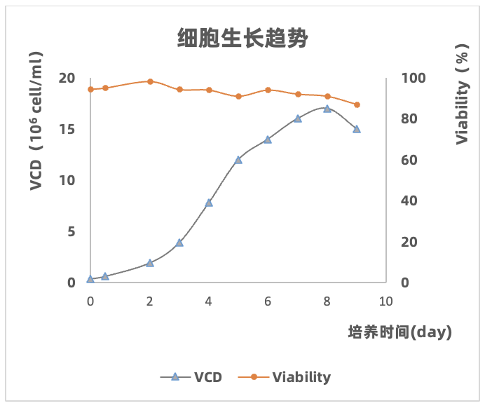 1702025370435228.png 640 (4).png