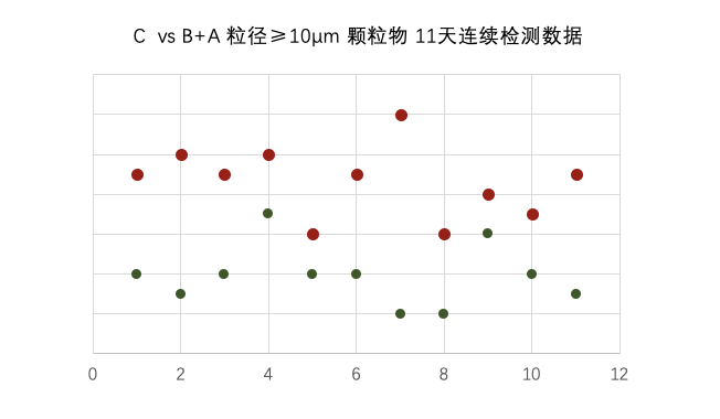 1702026313693650.png 640 (5).png