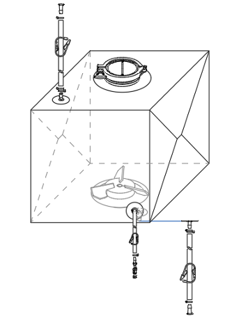 1702026353884133.png 640.png