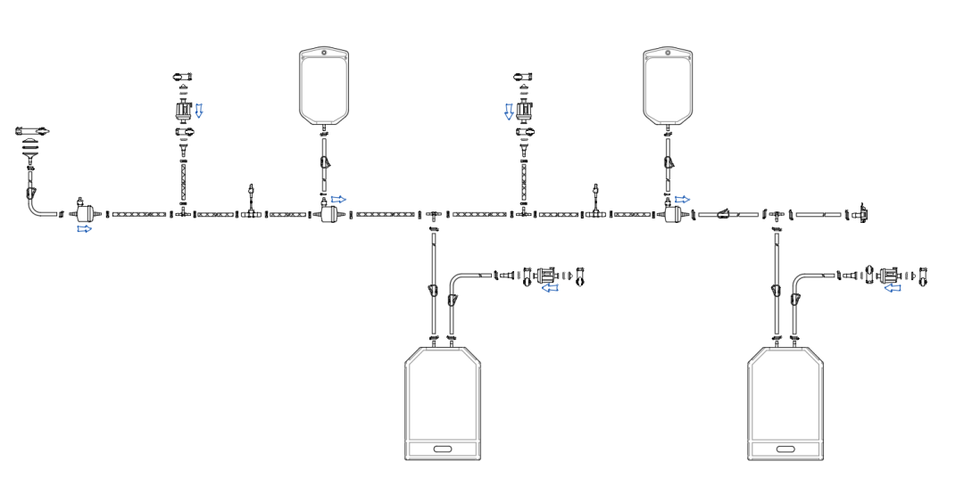 1702026369559715.png 640 (1).png