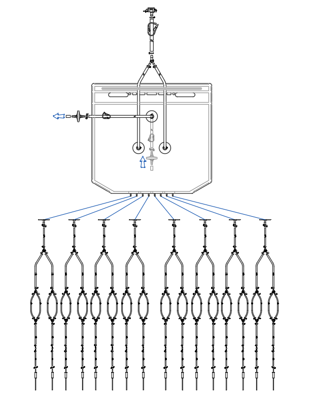 1702026382946808.png 640 (2).png