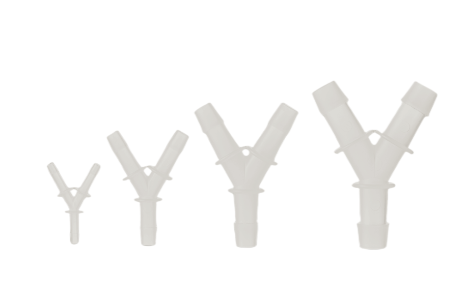 1702027820363167.png 微信图片_20231208172702.png