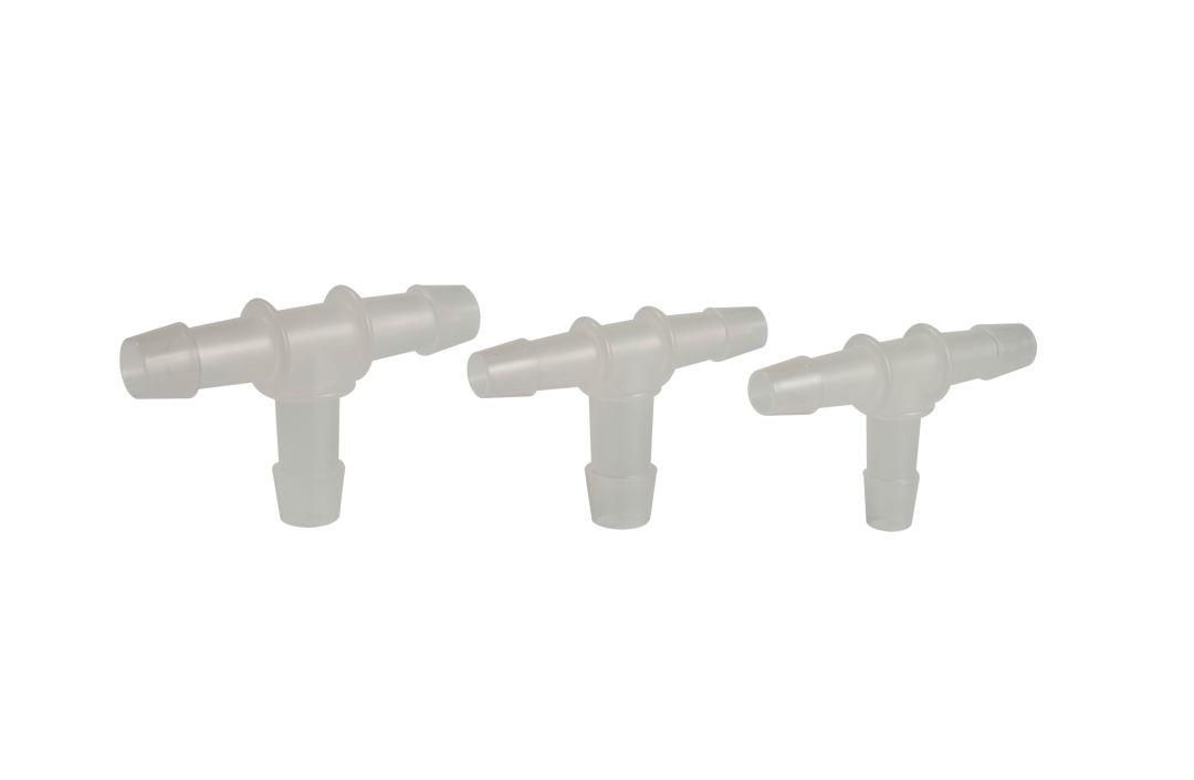 1702027887241956.png 微信图片_20231208173103.png