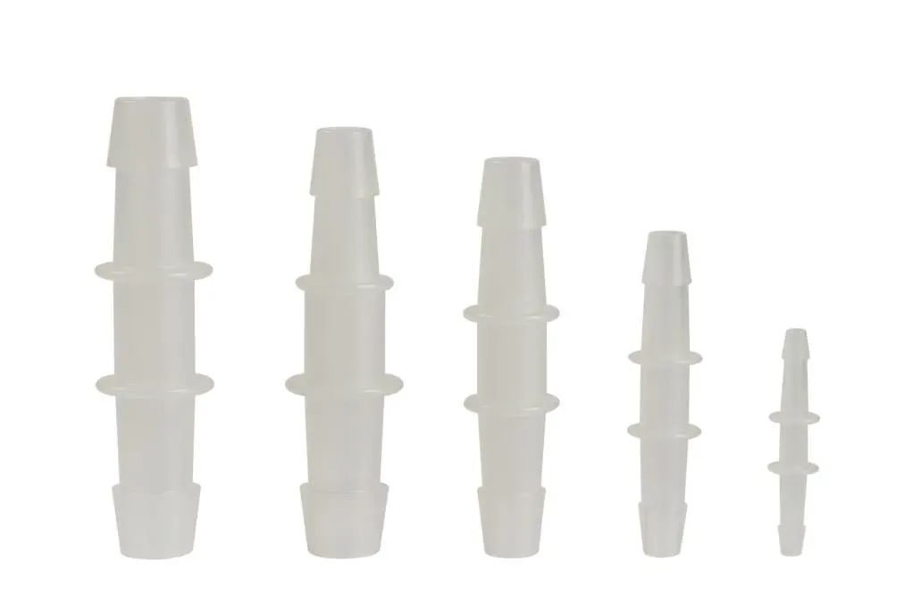 1702027904630551.jpg 微信图片_20231208173120.jpg