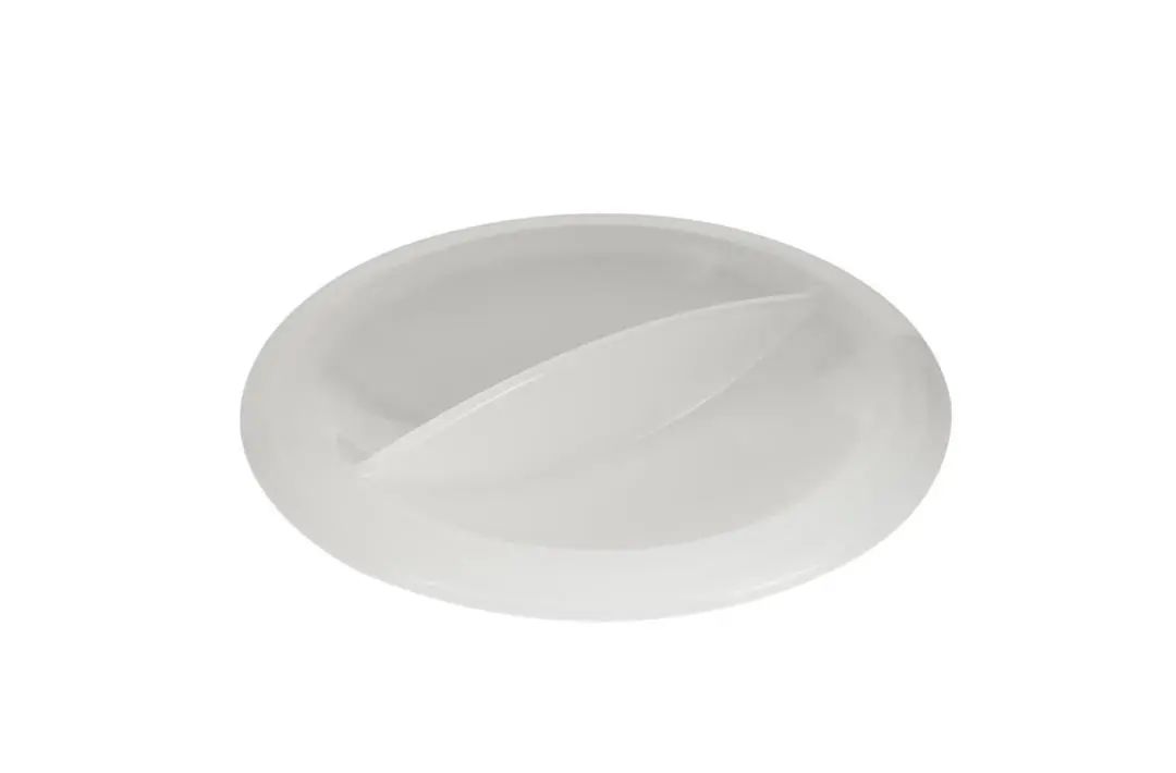 1702027986845130.jpg 微信图片_20231208173131.jpg