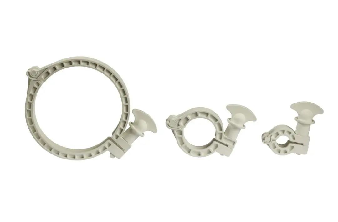 1702028014572446.jpg 微信图片_20231208173138.jpg