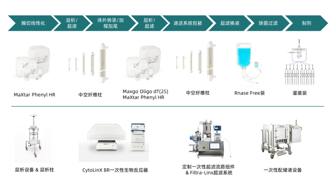 1702028019884520.png 640 (4).png