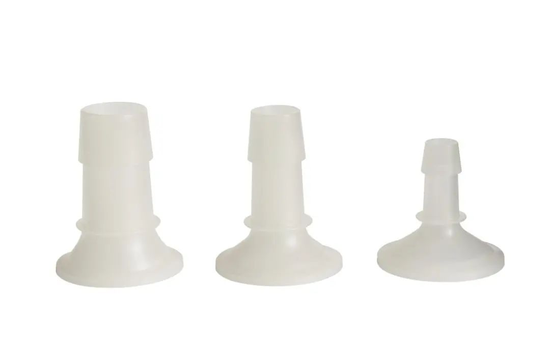 1702028057714528.jpg 微信图片_20231208173210.jpg