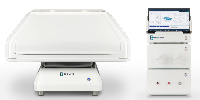 1702028058738821.png 640 (6).png