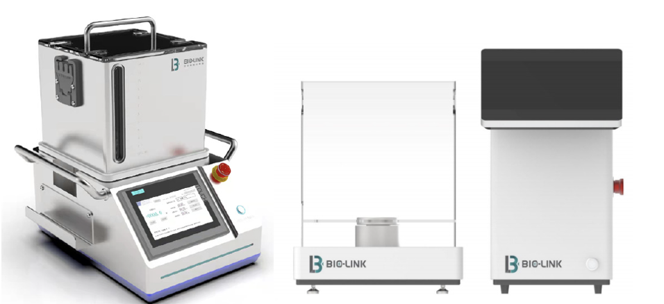 1702028099377488.png 640 (7).png