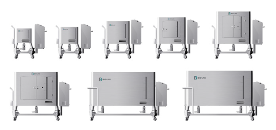 1702028111321696.png 640 (8).png