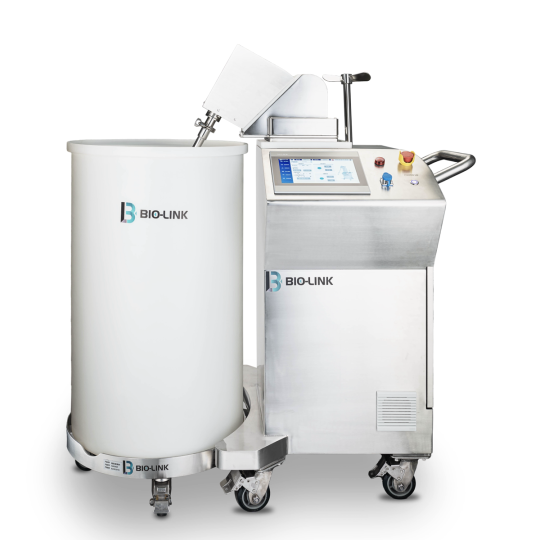 1702028132642571.png 640 (9).png