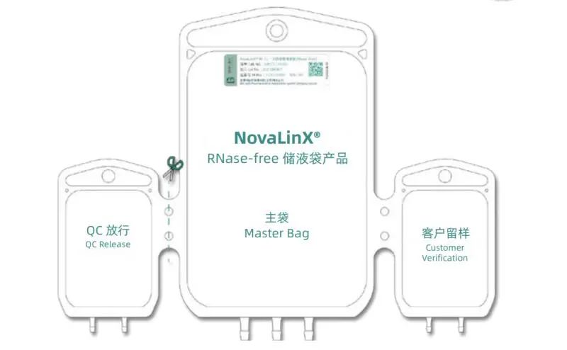 1702028174590563.jpg 640.jpg