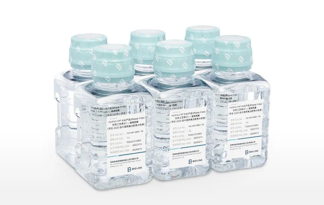 1702028198913553.jpg 640 (1).jpg