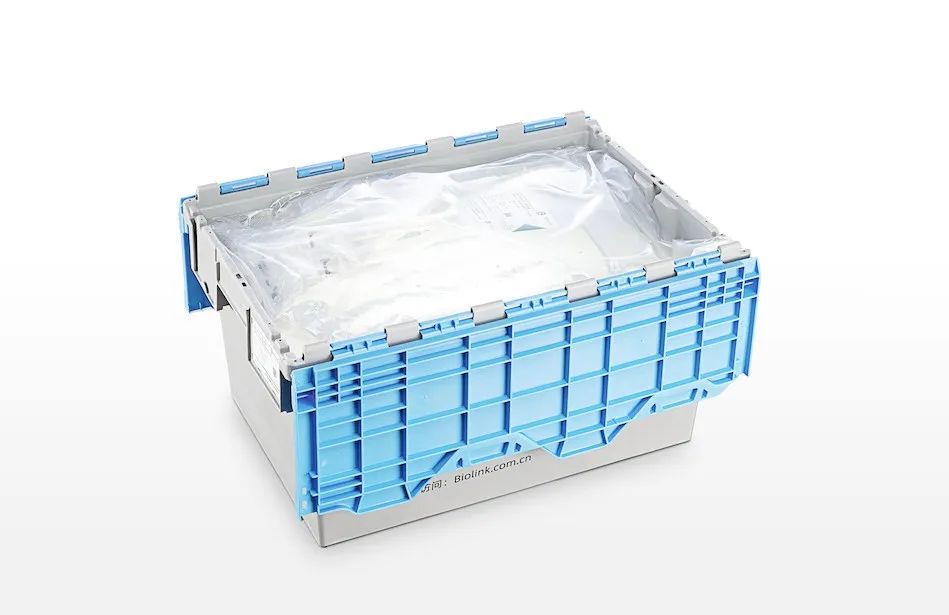 1702028211219012.jpg 640 (2).jpg