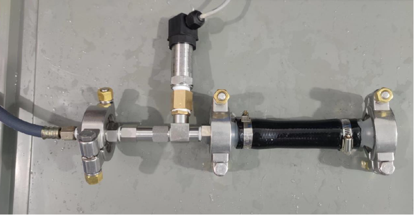 1702028211682606.png 微信图片_20231208173844.png