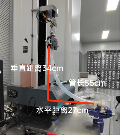 1702028250687807.png 微信图片_20231208173850.png