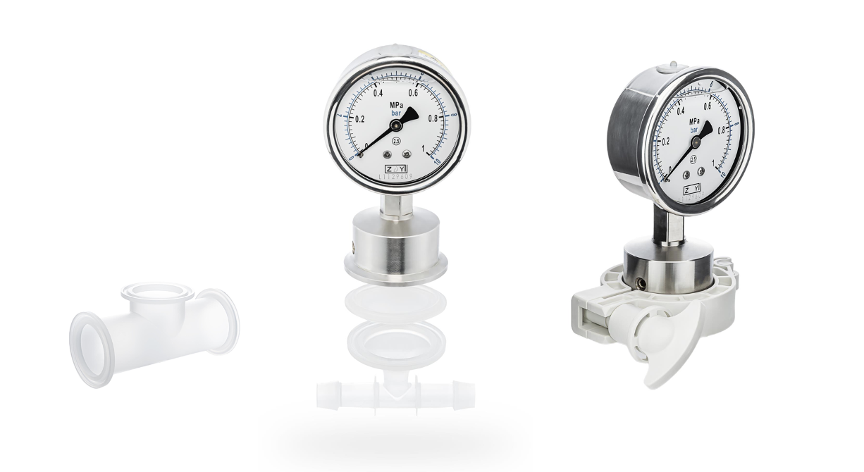 1702028310587514.png 微信图片_20231208173855.png