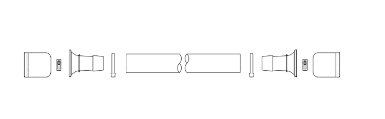 1702028380149369.png 微信图片_20231208173900.png