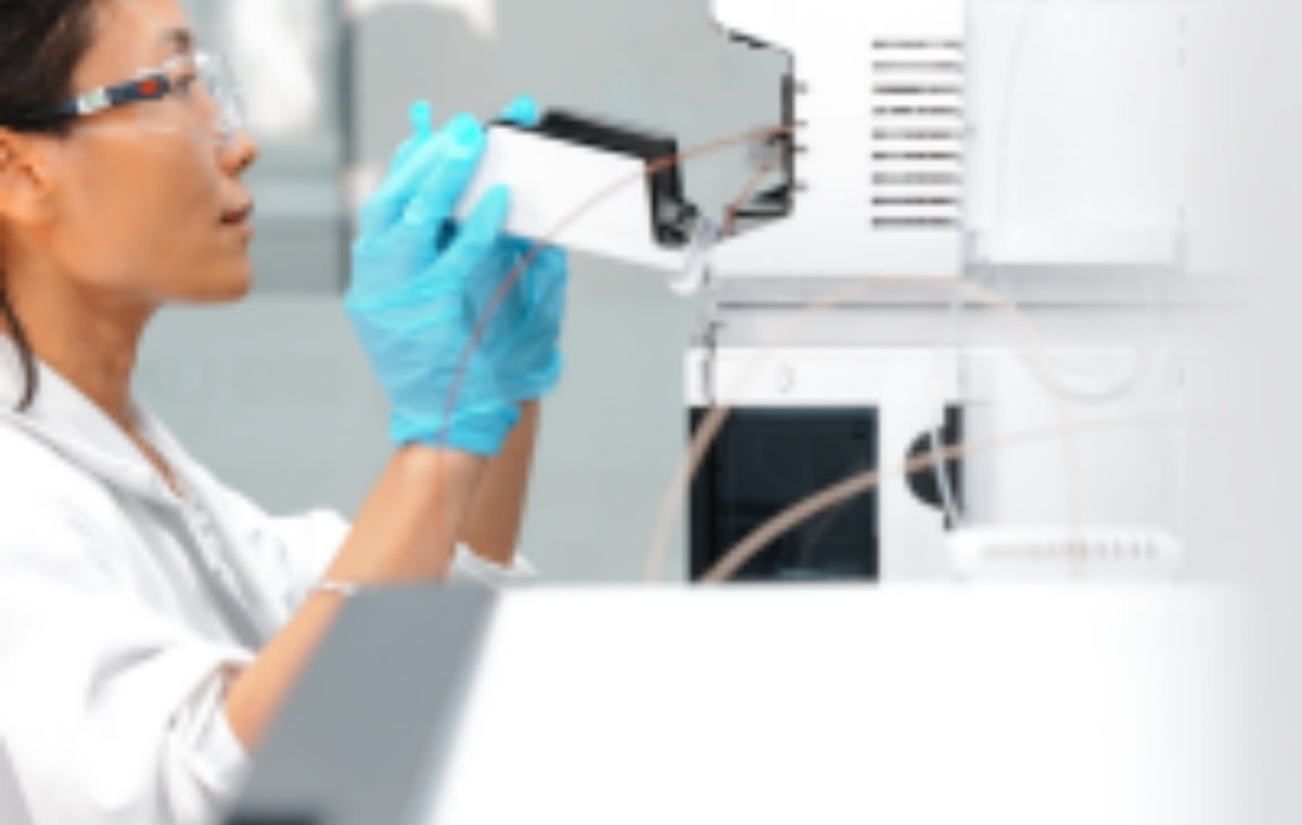 ػŮԽHPV磬Ҫ˷Щս