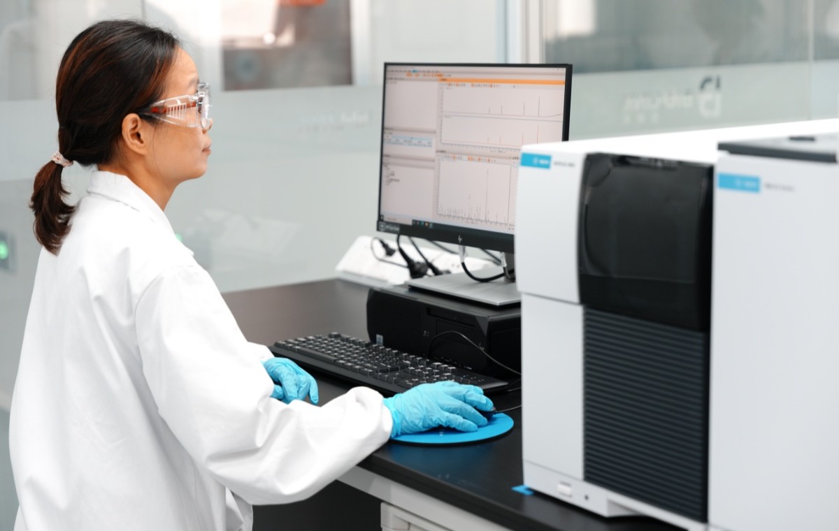 ѹµ“ٿʱ”ҵɱΧ