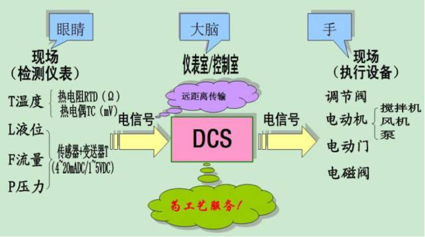 1702262221412821.png 微信图片_20231211103910.png