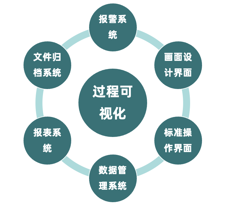 1702262945740866.png 微信图片_20231211105110.png