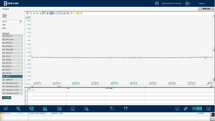 1702263066894189.png 微信图片_20231211105126.png