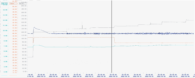 1702263213874745.png 微信图片_20231211105554.png