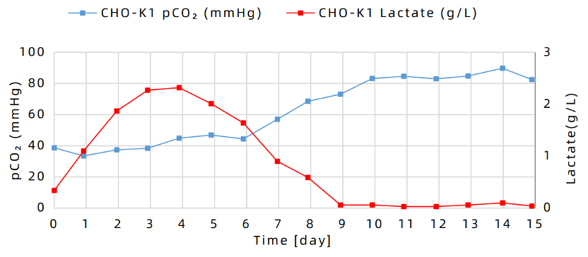 1702263248454859.png 微信图片_20231211105601.png