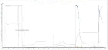 1702273533435581.png 640 (2).png