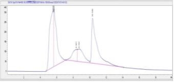 1702273547195602.png 640 (3).png