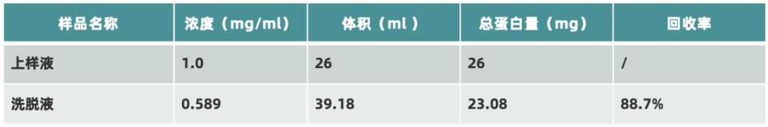 1702273613680220.png 640 (14).png