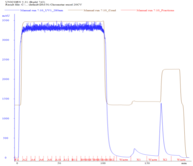 1702273669798938.png 640 (4).png