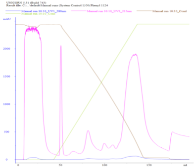 1702273765615934.png 640 (6).png