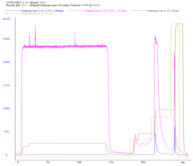 1702273828939278.png 640 (9).png