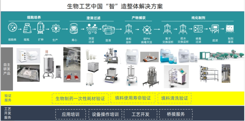 1702273988414736.png 640 (13).png