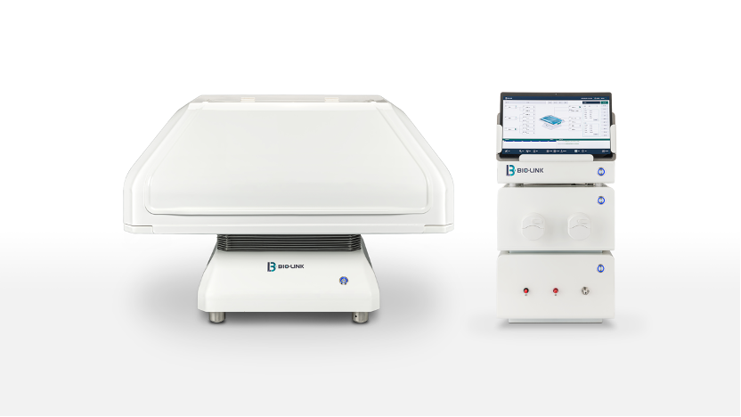 1702282875487754.png 640 (6).png