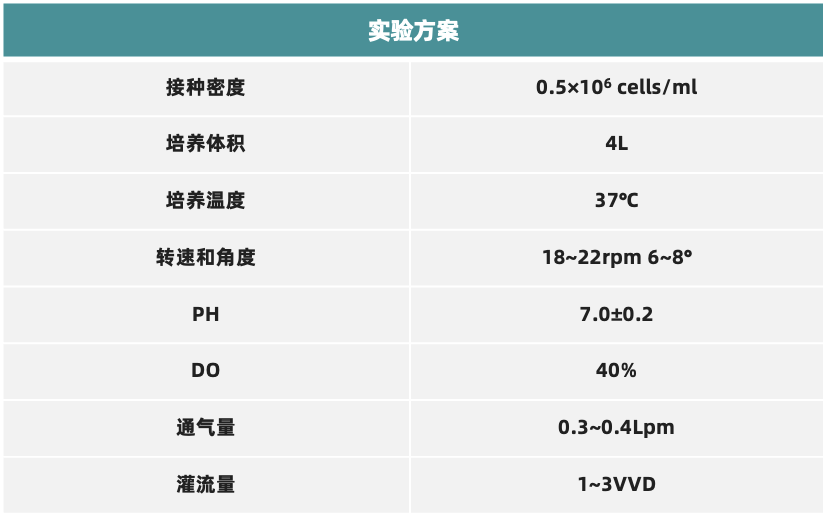 1702282943680877.png 640 (8).png