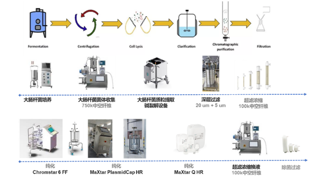 1702283777329806.png 640 (11).png