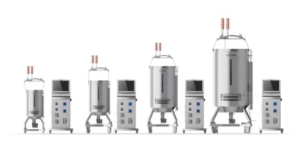 1702283896838514.png 640 (12).png