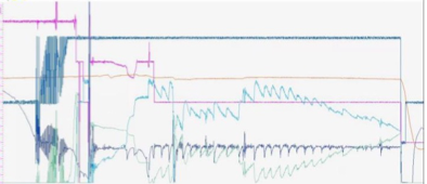 1702283985556293.png 640 (15).png