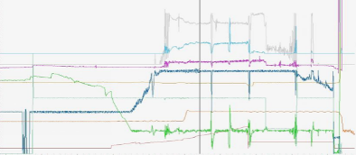 1702283996114898.png 640 (16).png