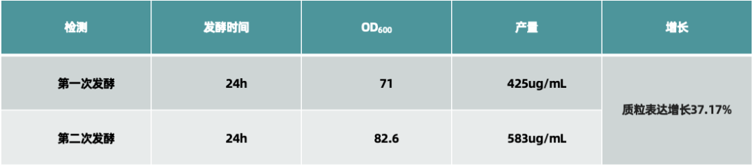 1702284014848765.png 640 (18).png