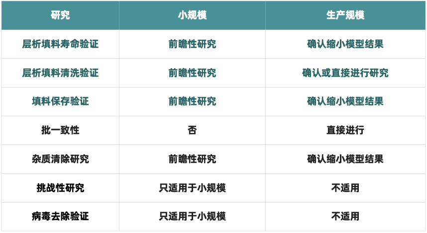 1702287760480147.png 640 (32).png